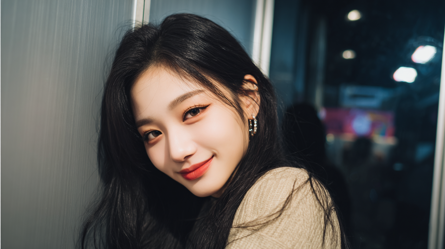 강남 썸데이 쩜오 이미지 1