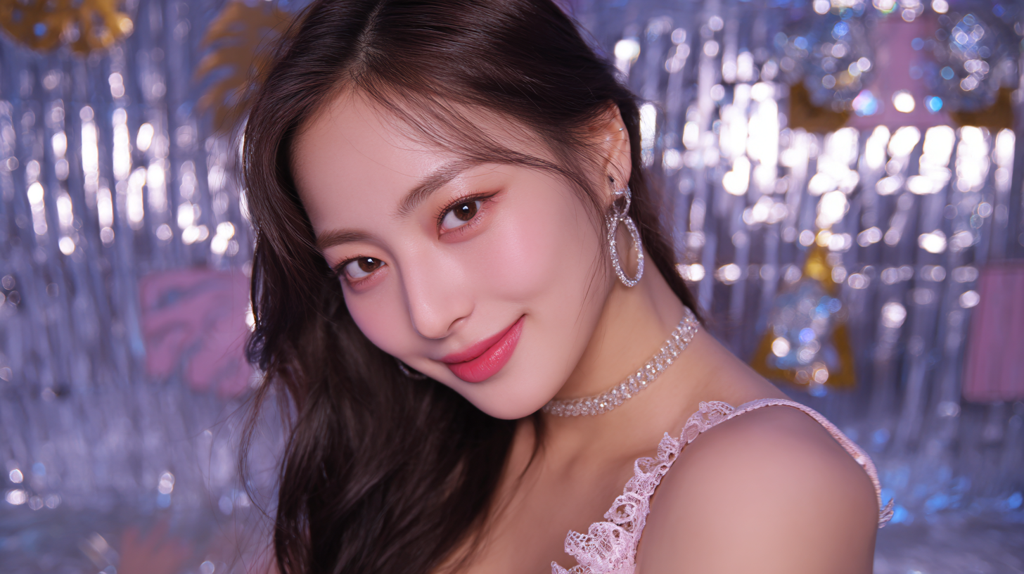 강남 썸데이 쩜오 이미지 2