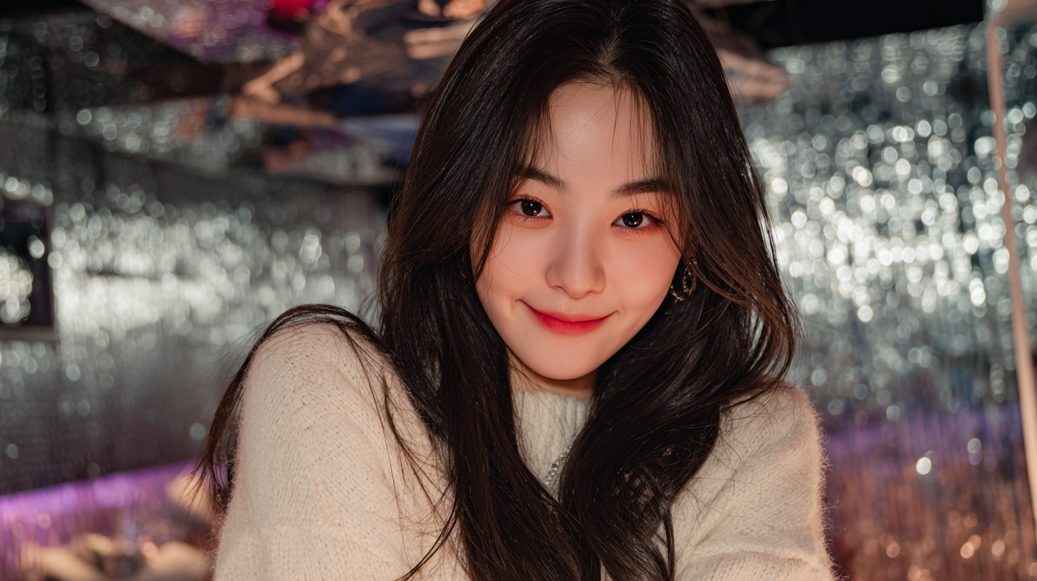 강남 썸데이 쩜오 이미지 3