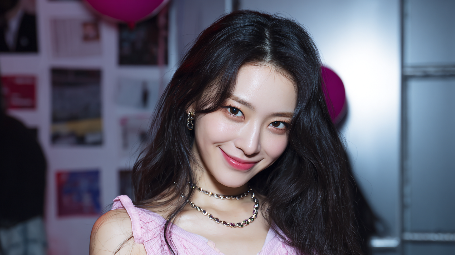 강남 썸데이 쩜오 이미지 4