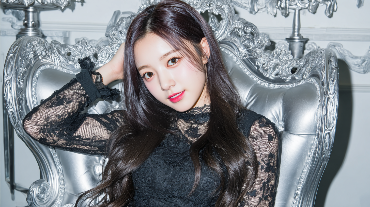 강남 썸데이 쩜오 이미지 5