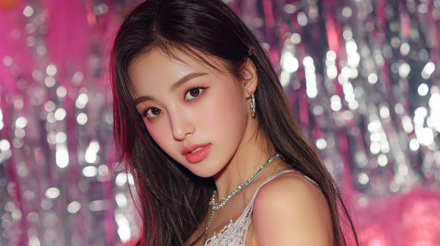 강남 썸데이 쩜오 이미지 6