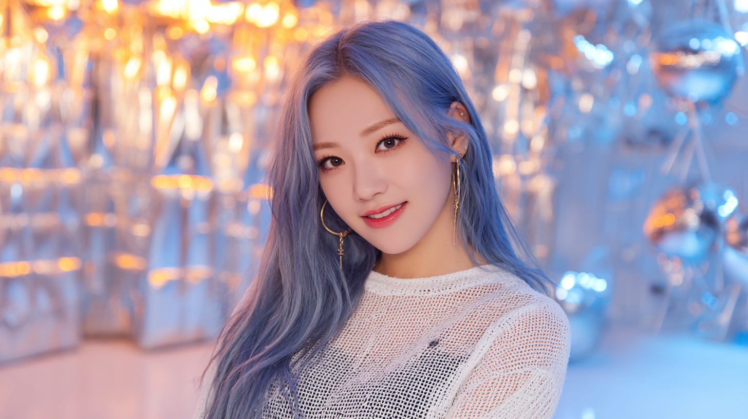 강남 썸데이 쩜오 이미지 7