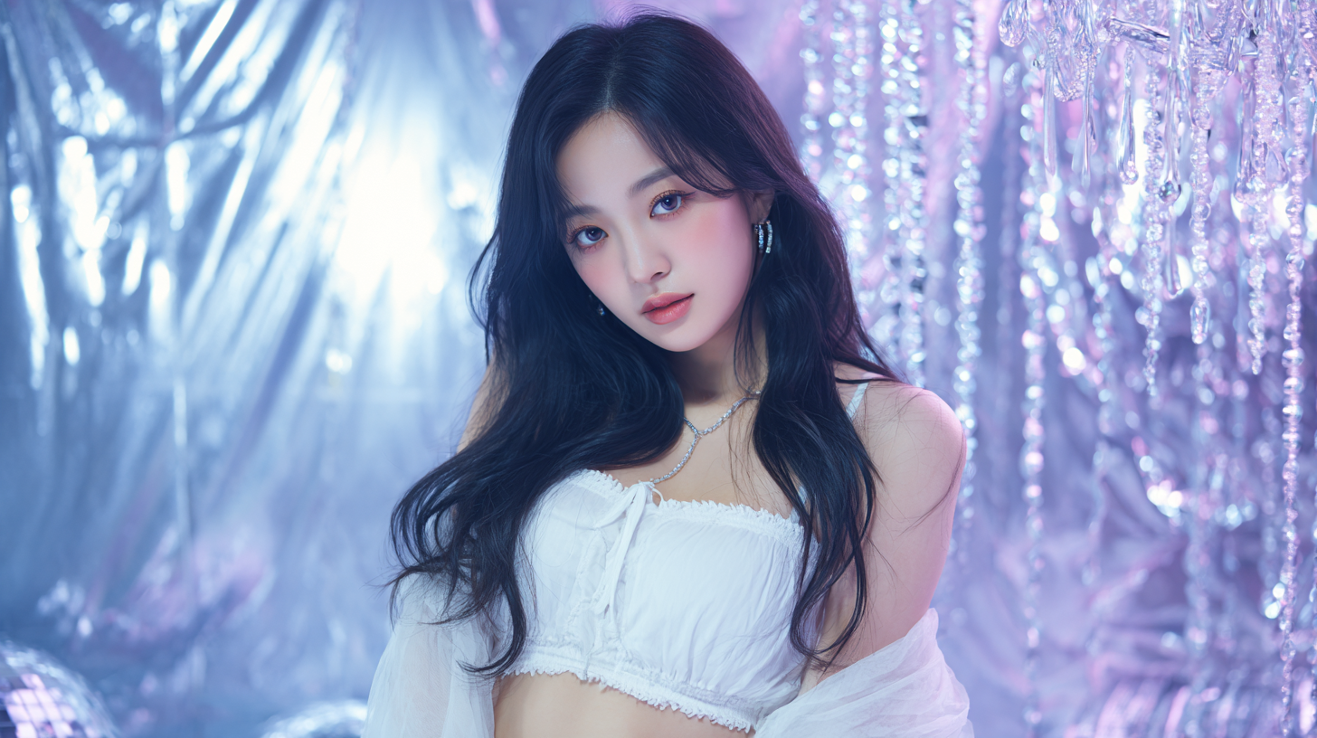 강남 썸데이 쩜오 이미지 8