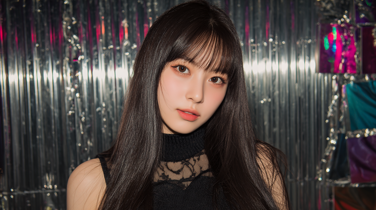 강남 썸데이 쩜오 이미지 9