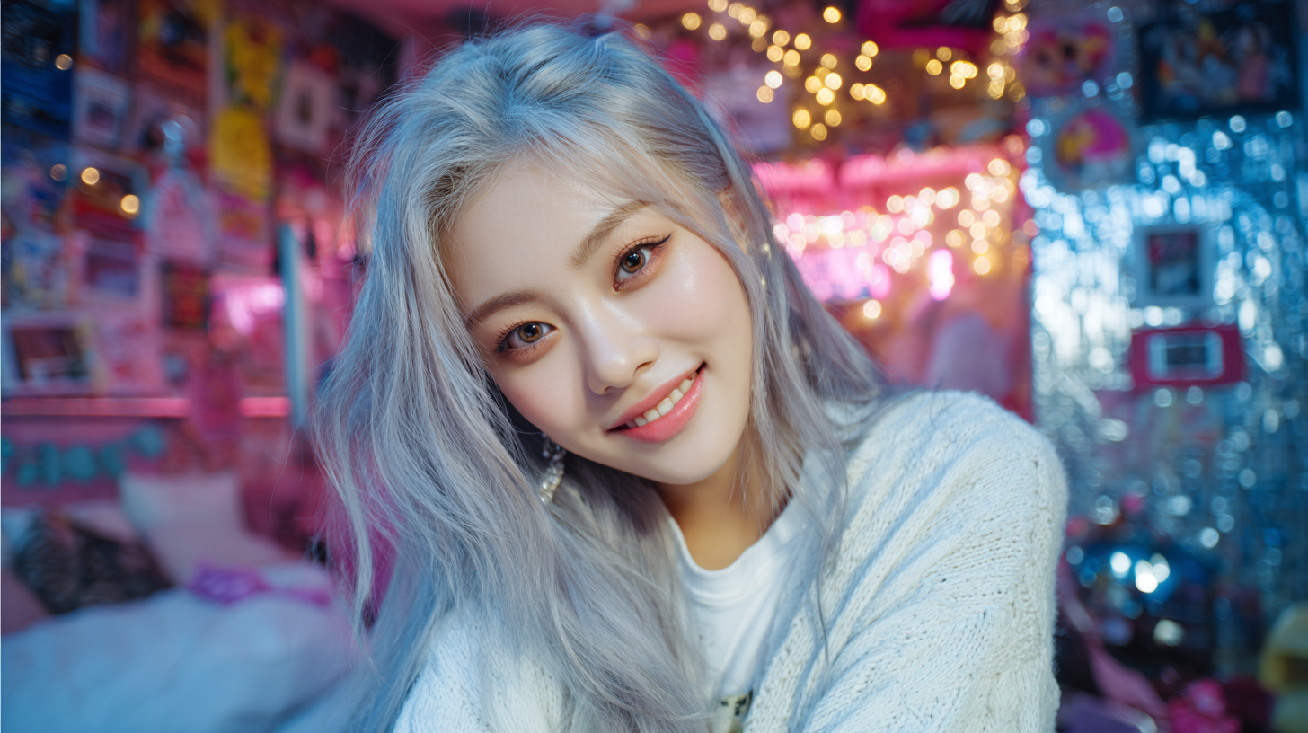 강남 썸데이 쩜오 이미지 10