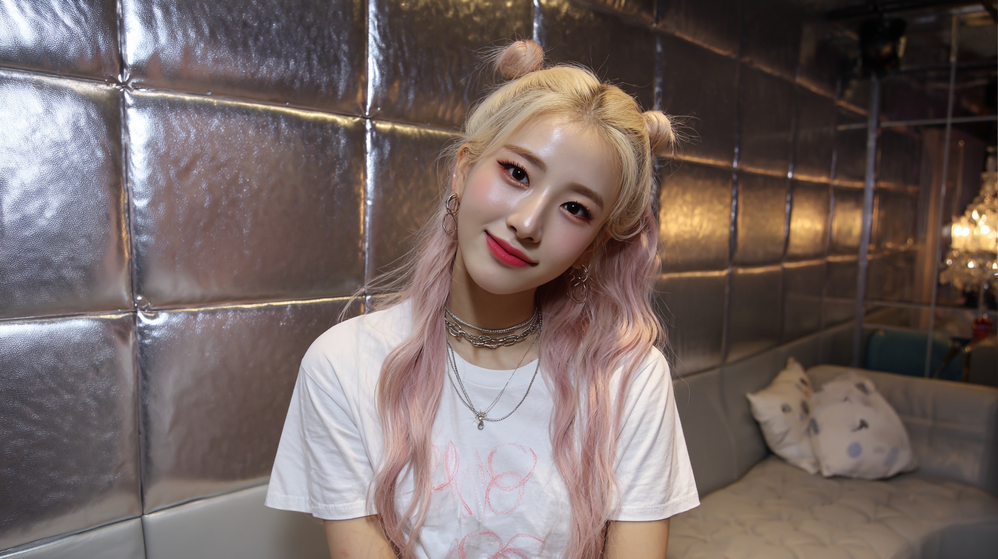 강남 썸데이 쩜오 이미지 11