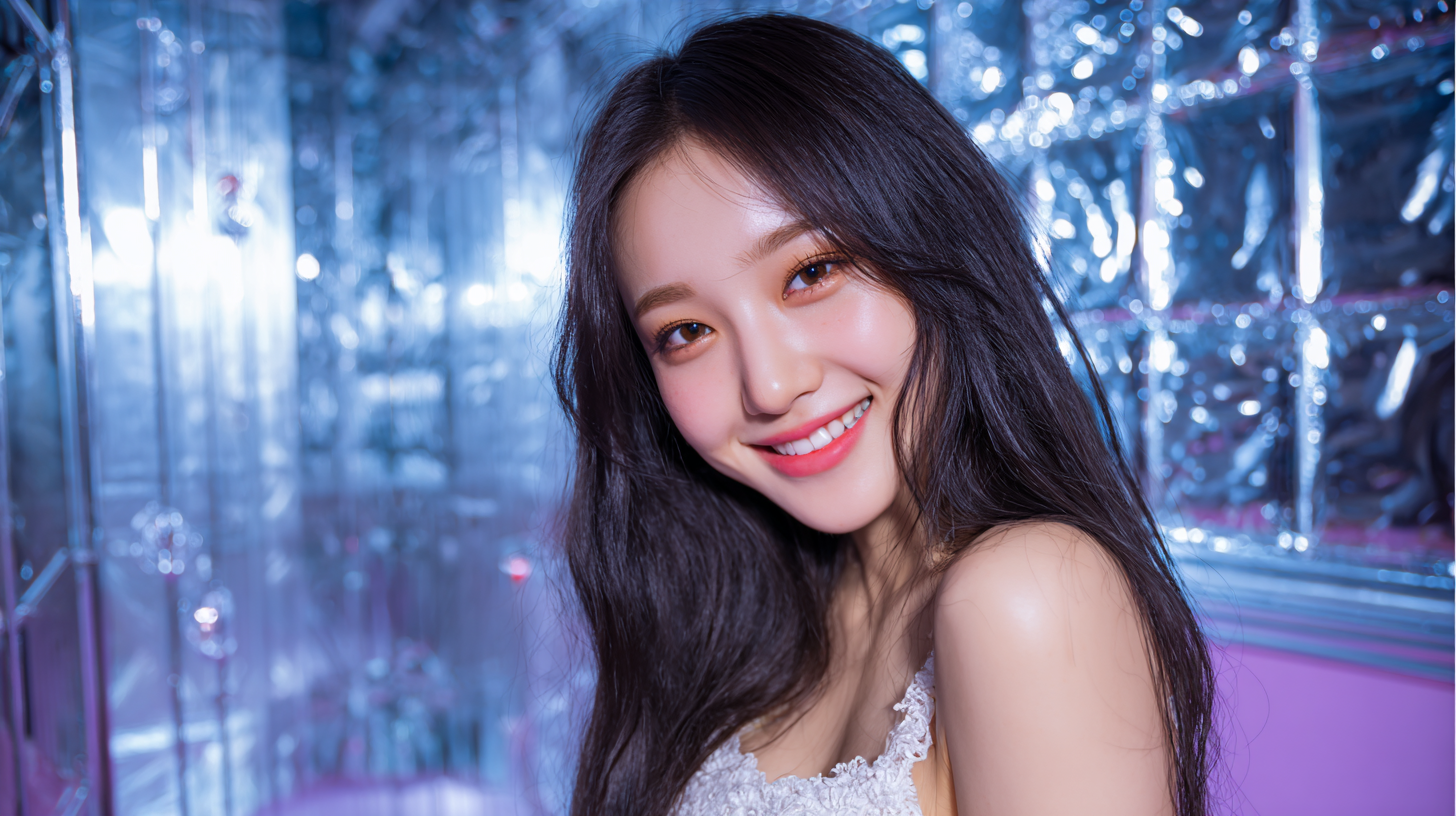 강남 썸데이 쩜오 이미지 12